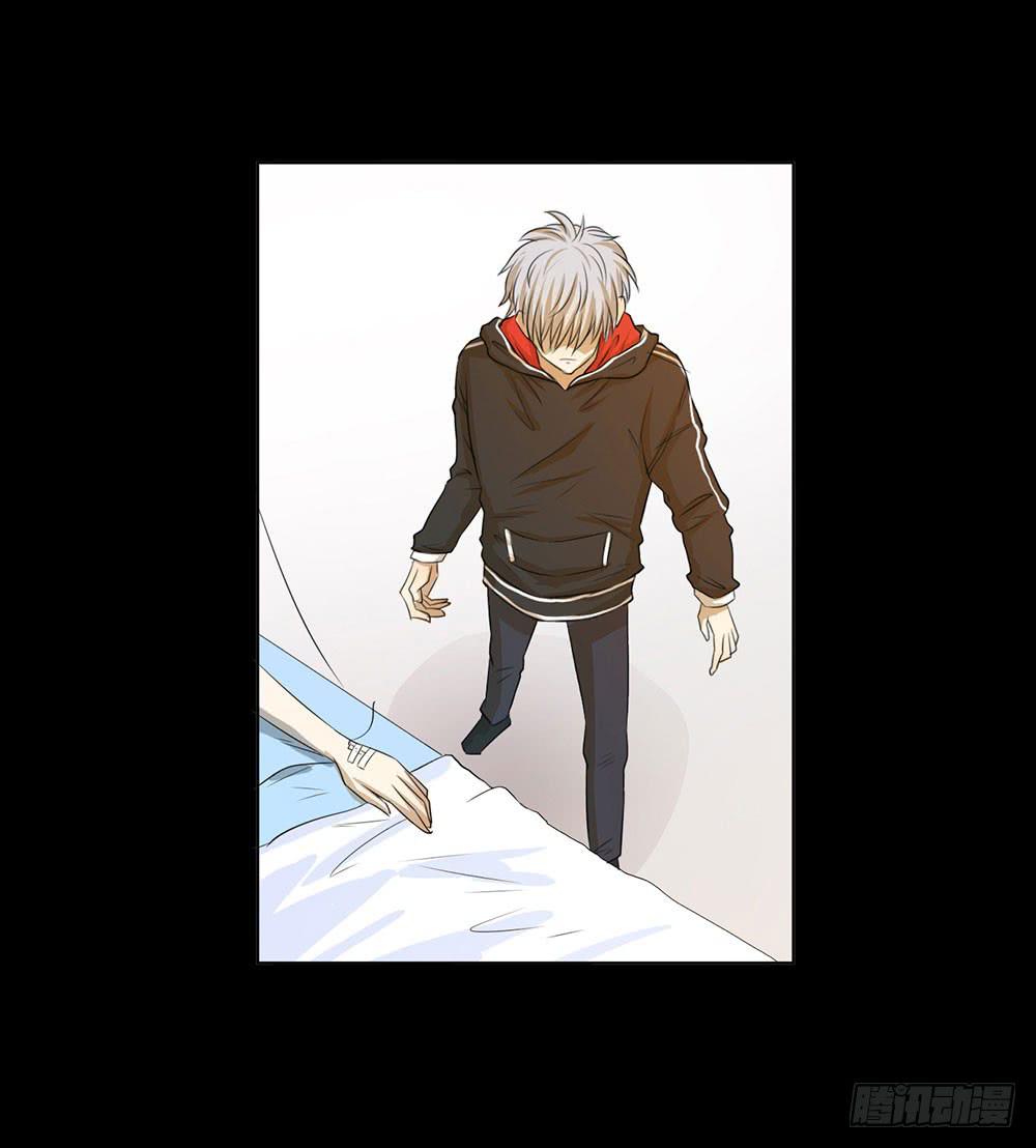 心疼指导员-第65话
