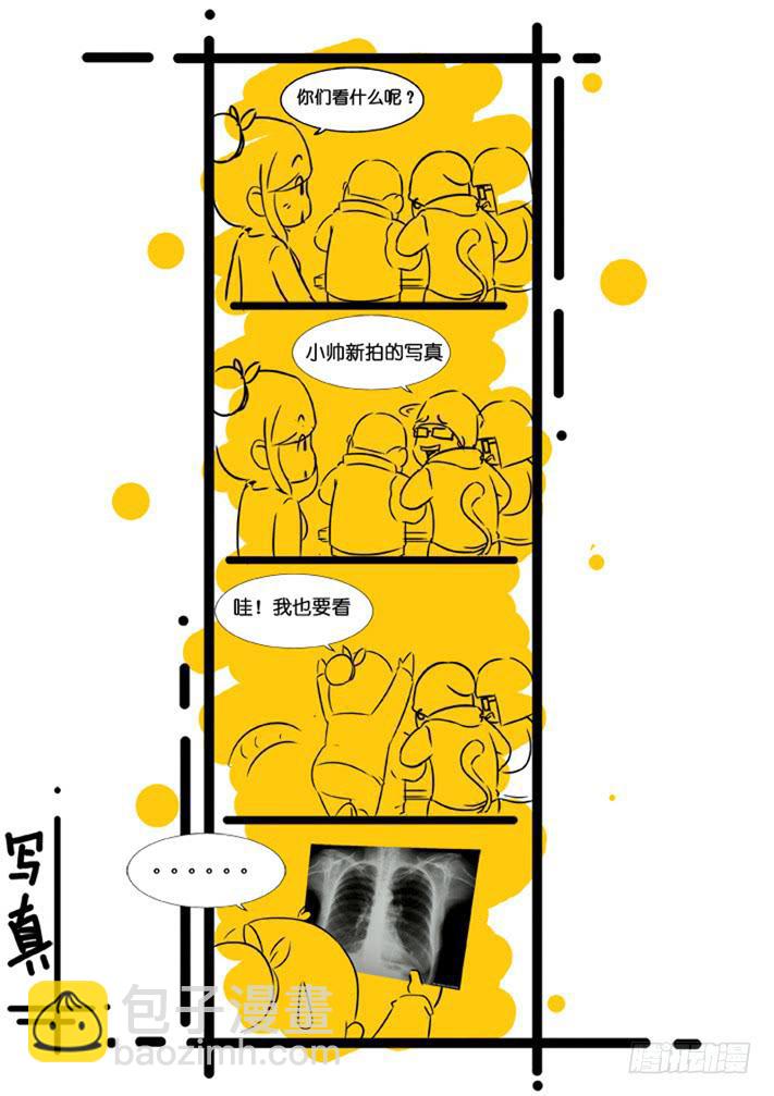 第3话 选美大赛(下)/一季-第7话