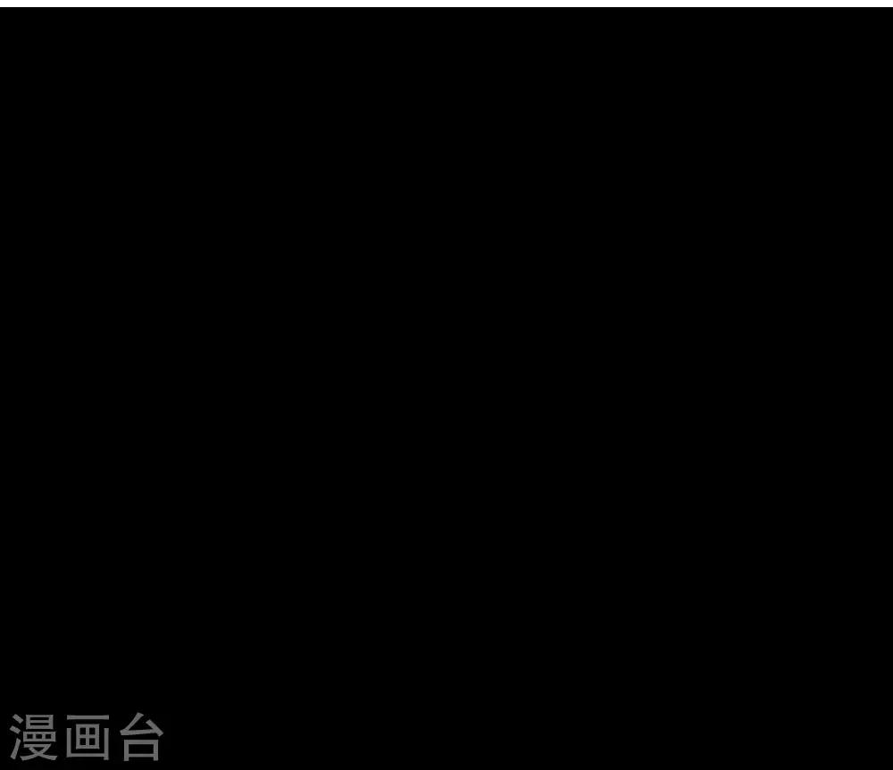 最终话 再会-第65话