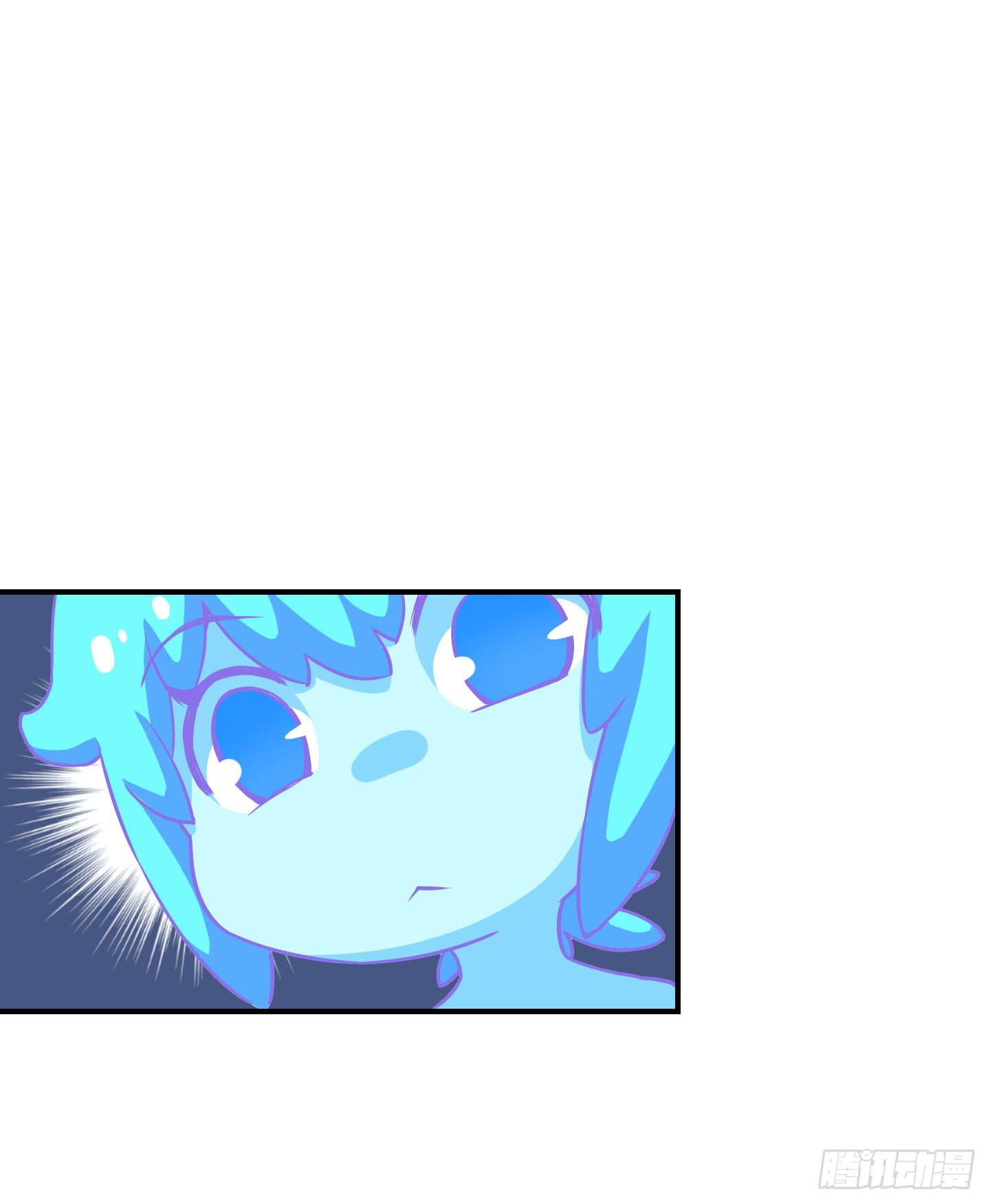 熊孩子的恶作剧(1/2)-第35话