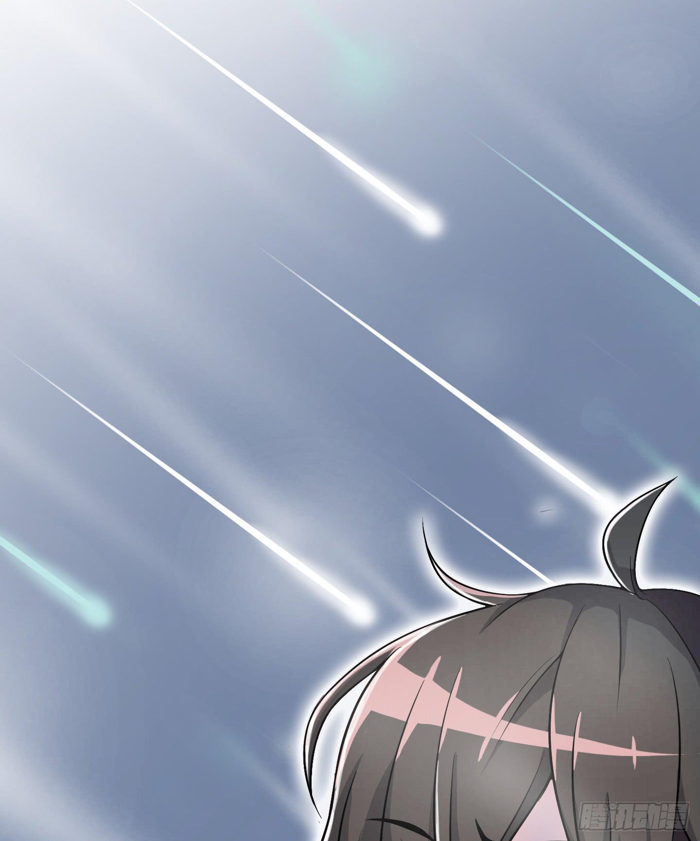 想要就从我肚子里来取吧！(1/2)-第5话