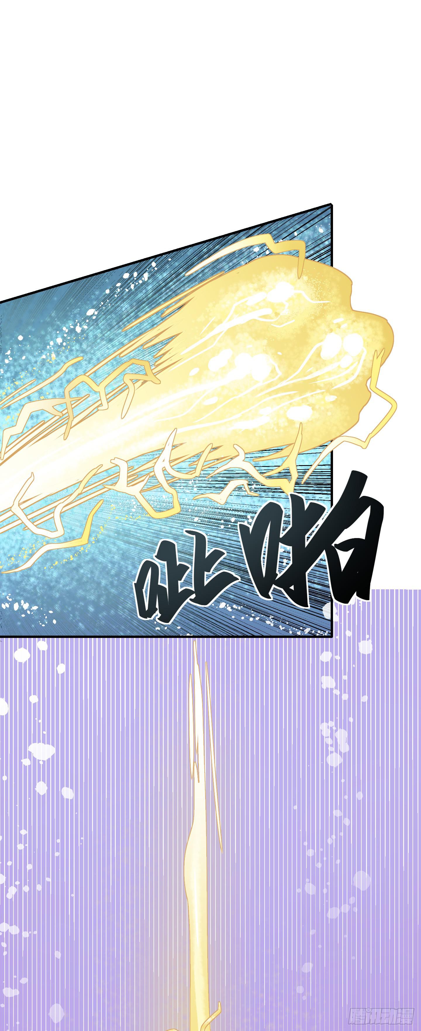 假日！(1/2)-第47话