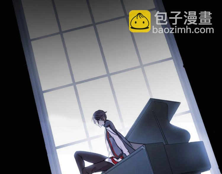 序章 宿命的邂逅(1/2)-第1话