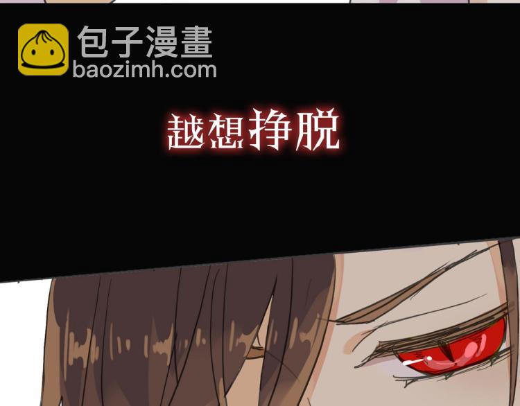 序章 宿命的邂逅(1/2)-第1话