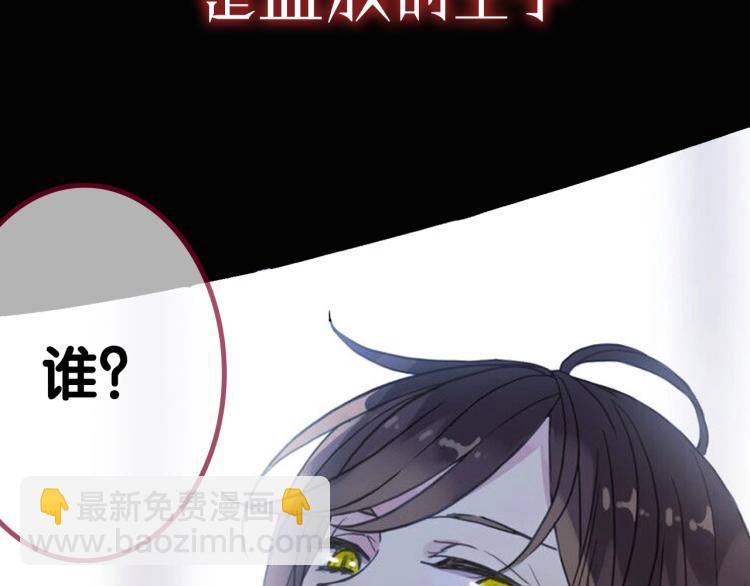 序章 宿命的邂逅(1/2)-第1话