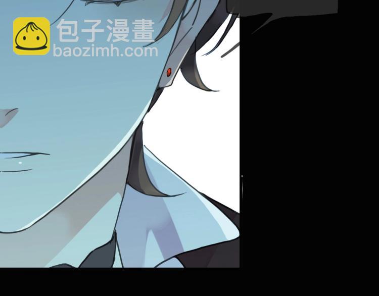 序章 宿命的邂逅(1/2)-第1话