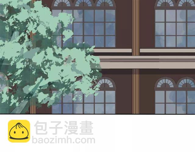 第2话 突然的悸动(1/2)-第3话