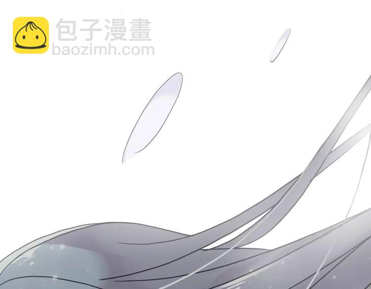 第2话 突然的悸动(1/2)-第3话