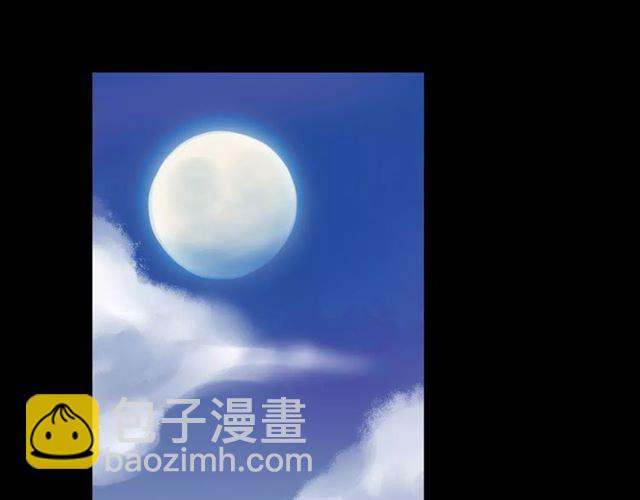 誓约篇 第23话 你究竟是谁？(1/4)-第103话