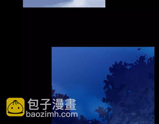 誓约篇 第23话 你究竟是谁？(1/4)-第103话