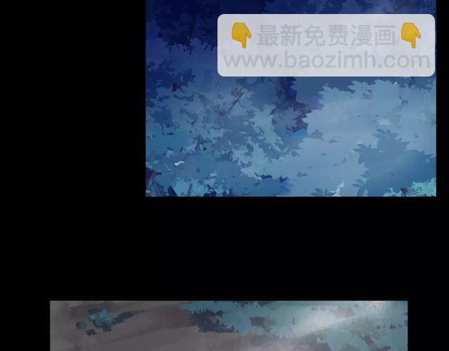 誓约篇 第23话 你究竟是谁？(1/4)-第103话
