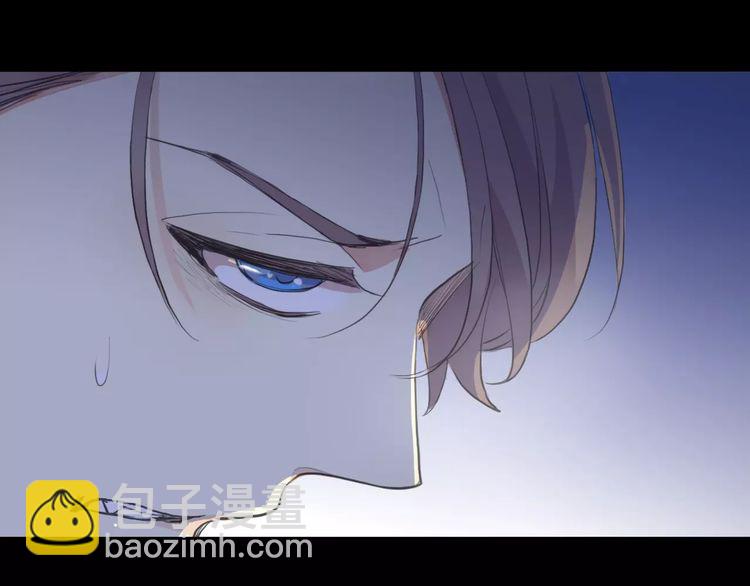 誓约篇 第25话 为爱而战！(1/5)-第105话