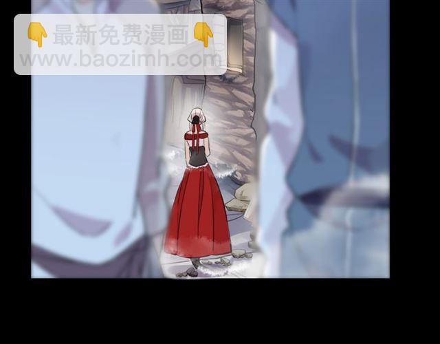 誓约篇 第27话 交易达成！(1/3)-第107话