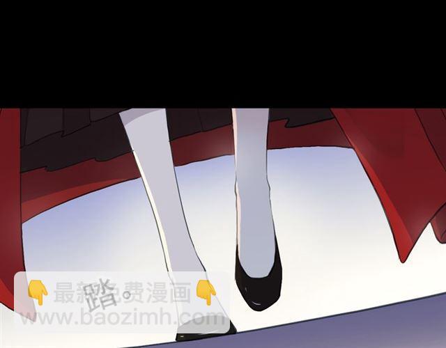 誓约篇 第27话 交易达成！(1/3)-第107话