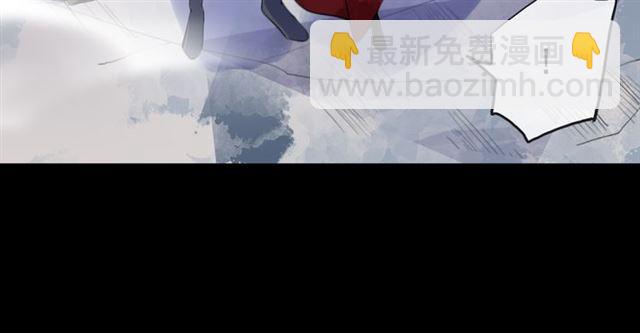 誓约篇 第27话 交易达成！(1/3)-第107话