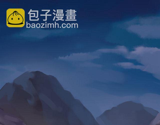 誓约篇 第27话 交易达成！(1/3)-第107话