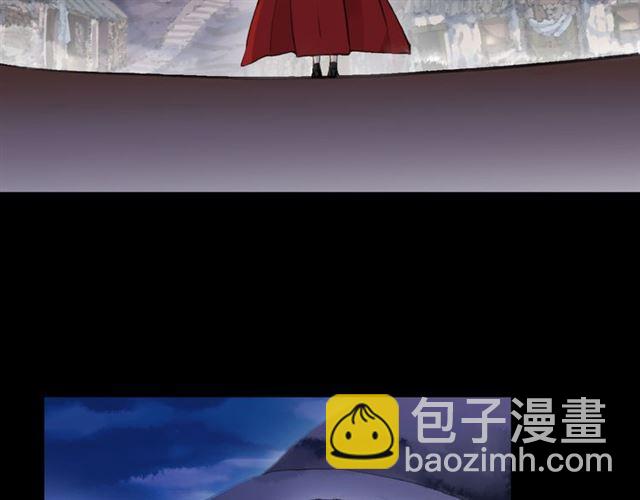 誓约篇 第27话 交易达成！(1/3)-第107话