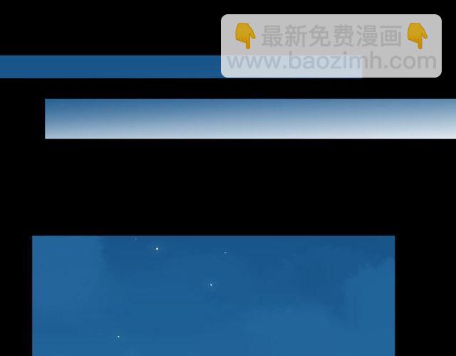 誓约篇 第28话 我对你很好奇(1/3)-第109话