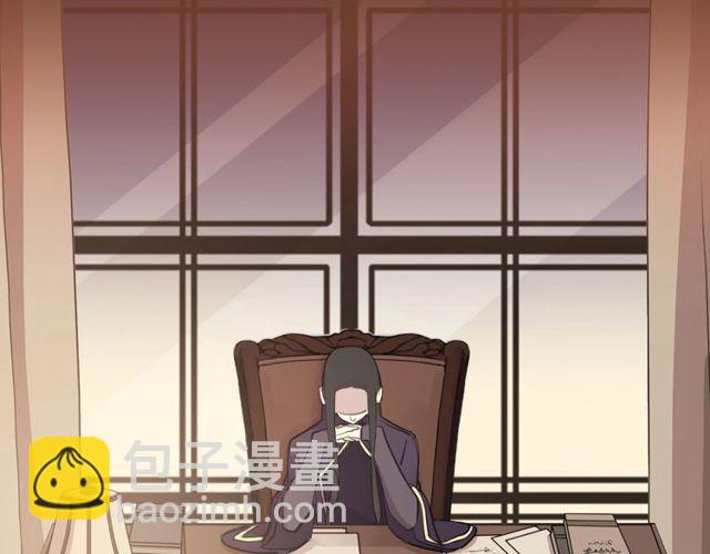 誓约篇 第28话 我对你很好奇(1/3)-第109话