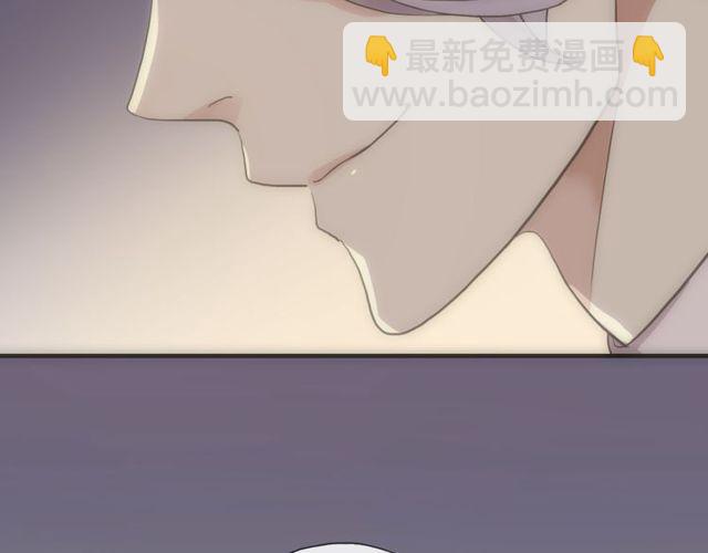 誓约篇 第28话 我对你很好奇(1/3)-第109话