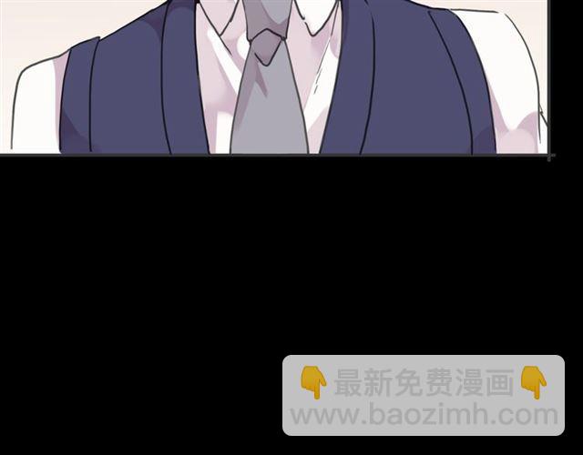 第10话 试探(1/2)-第13话