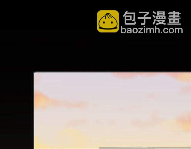 第10话 试探(1/2)-第13话