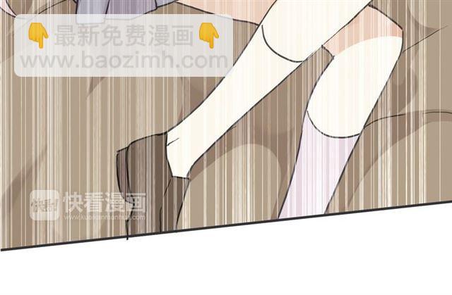 第10话 试探(1/2)-第13话