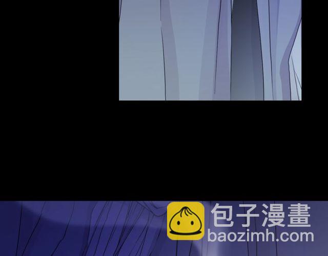 誓约篇 第34话 埋伏！(1/3)-第115话