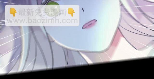 誓约篇 第34话 埋伏！(1/3)-第115话