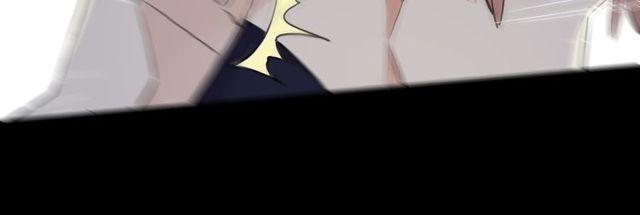 誓约篇 第36话 惊天阴谋(1/3)-第117话