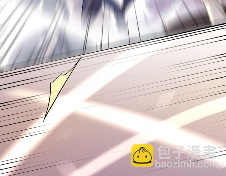 誓约篇 第36话 惊天阴谋(1/3)-第117话