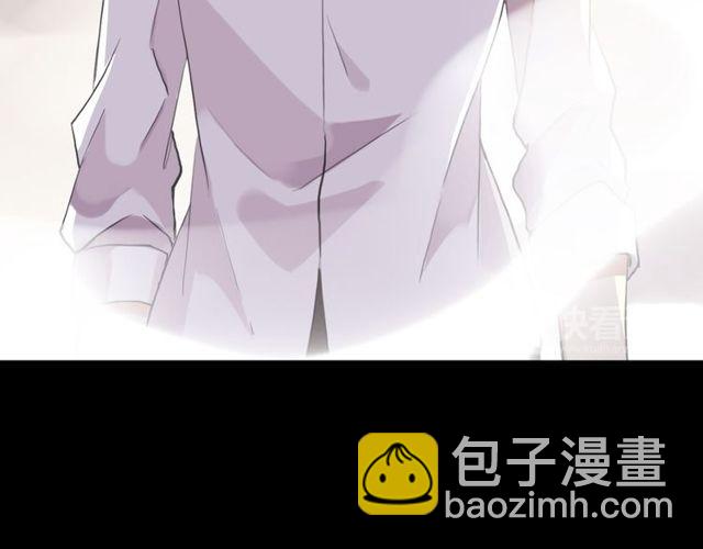 誓约篇 第36话 惊天阴谋(1/3)-第117话