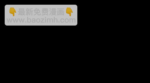 誓约篇 第36话 惊天阴谋(1/3)-第117话