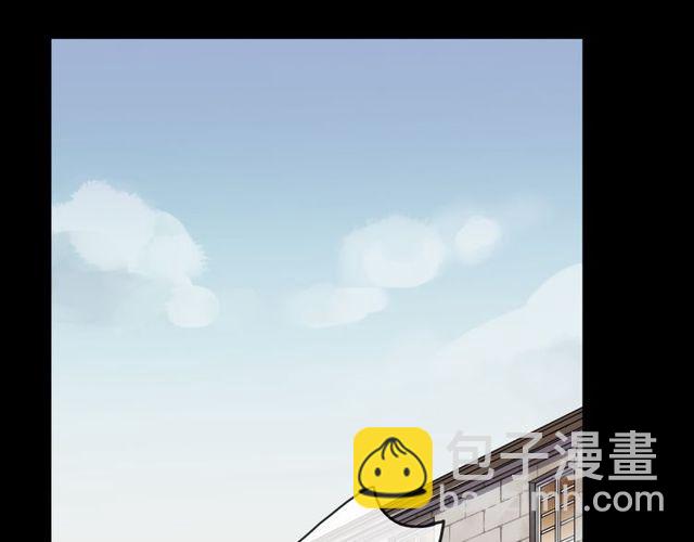 誓约篇 第36话 惊天阴谋(1/3)-第117话