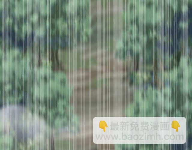 誓约篇 第38话 你是我的信念(1/4)-第119话