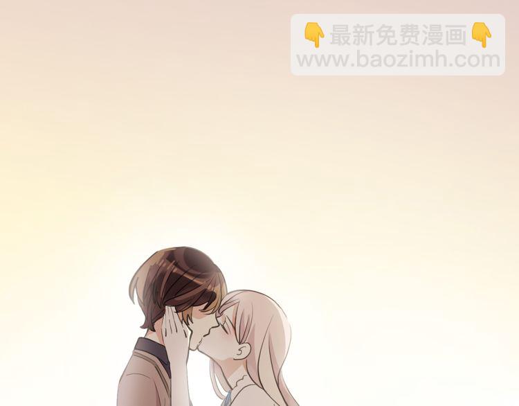 番外 逸王子的生日-第121话