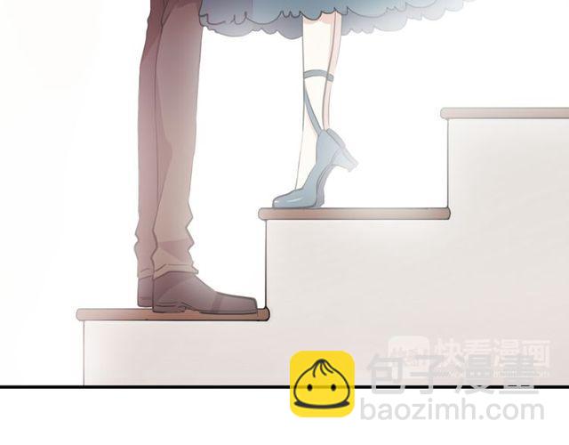 番外 逸王子的生日-第121话