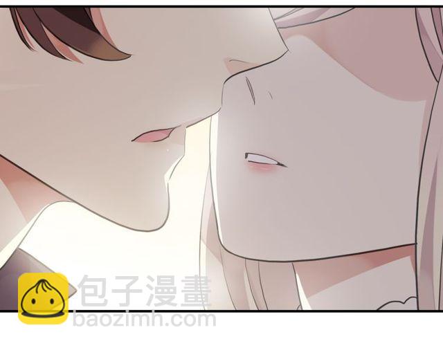 番外 逸王子的生日-第121话