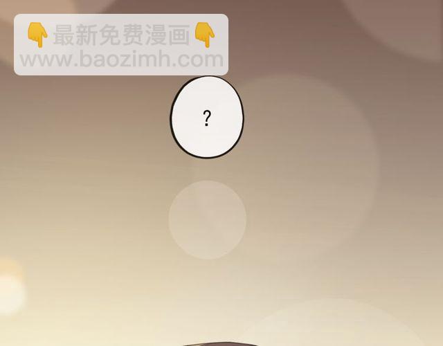 番外 逸王子的生日-第121话