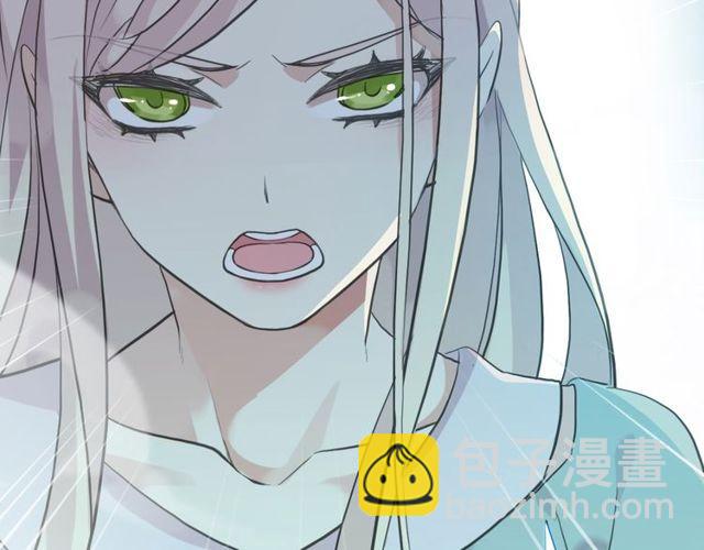 誓约篇 第41话 觉醒！(1/3)-第123话