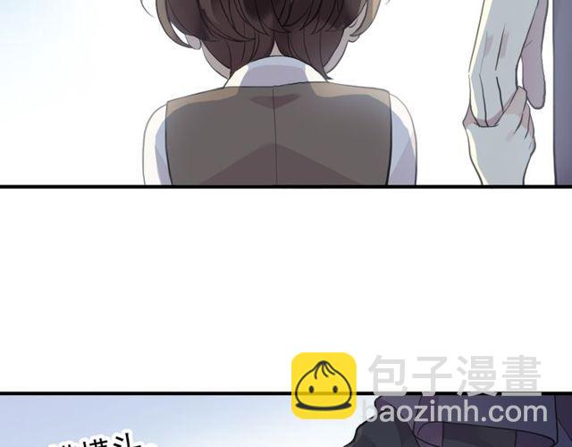 誓约篇 第44话 兄长的守护(1/3)-第127话