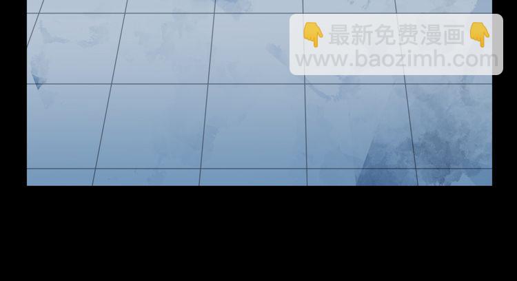 誓约篇 第46话 托付给我吧(1/4)-第129话