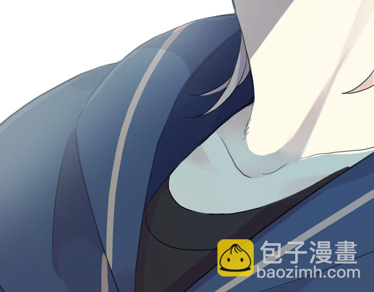 誓约篇 第46话 托付给我吧(1/4)-第129话