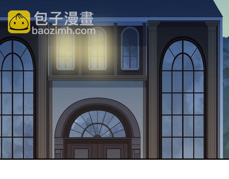 第12话 跳舞(1/2)-第15话
