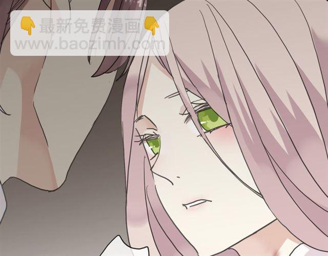 第12话 跳舞(1/2)-第15话