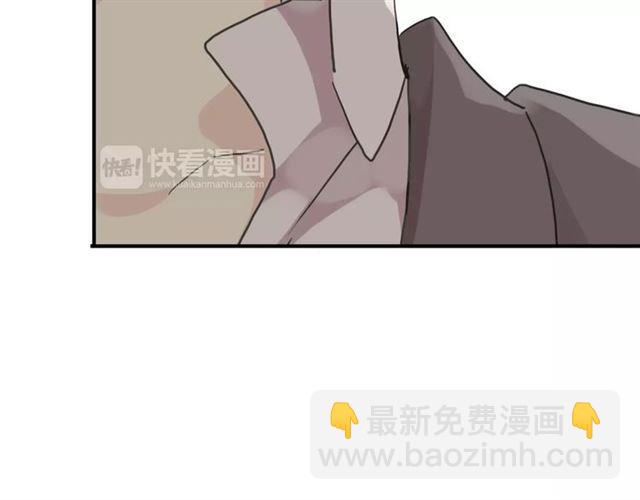 第12话 跳舞(1/2)-第15话