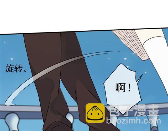 第12话 跳舞(1/2)-第15话