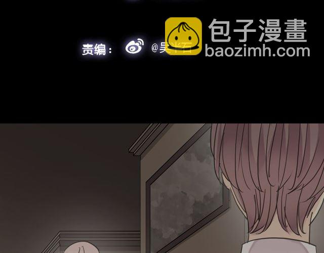 第12话 跳舞(1/2)-第15话