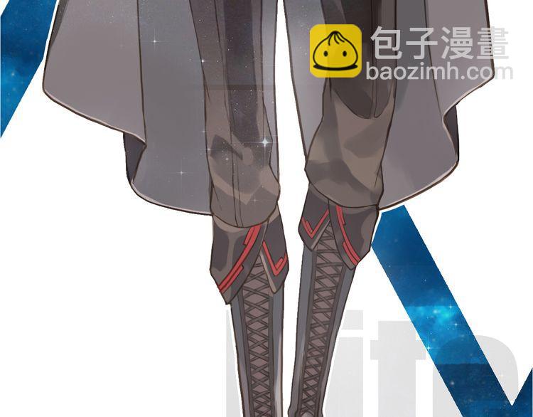 誓约篇 第49话 其实我喜欢你(1/3)-第133话