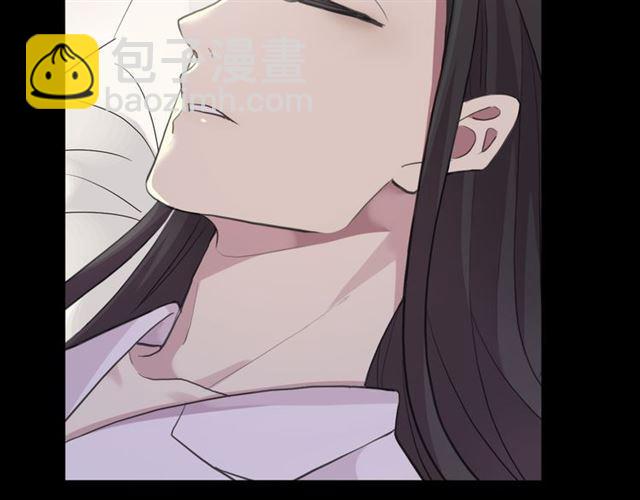 誓约篇 第50话 我只要你负责(1/3)-第137话